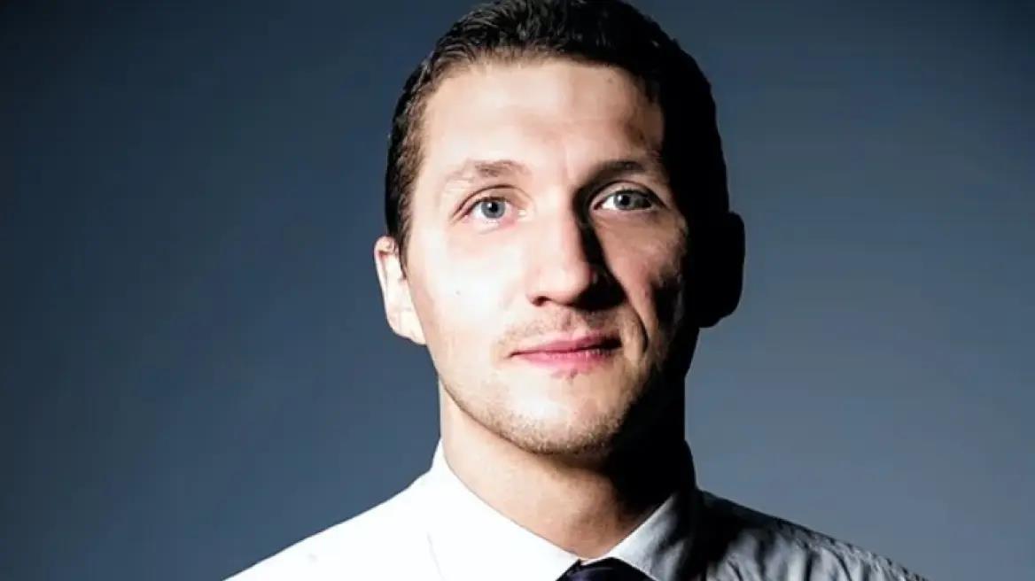 5412414352225347 image