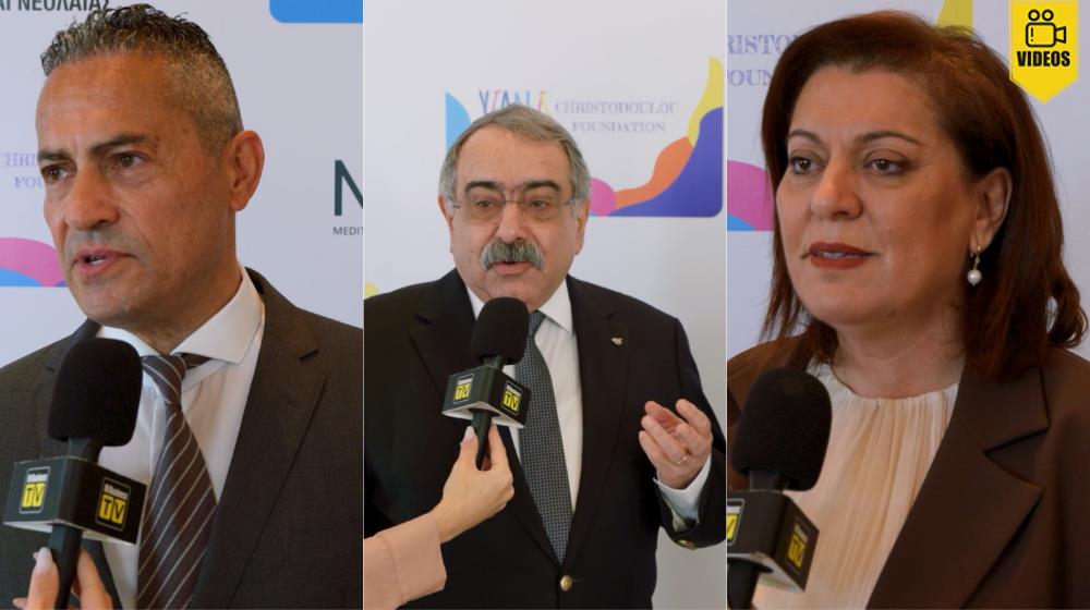 5412438011277118 Untitled design (24)