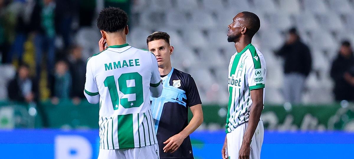 5412472166135408 CHA 2363