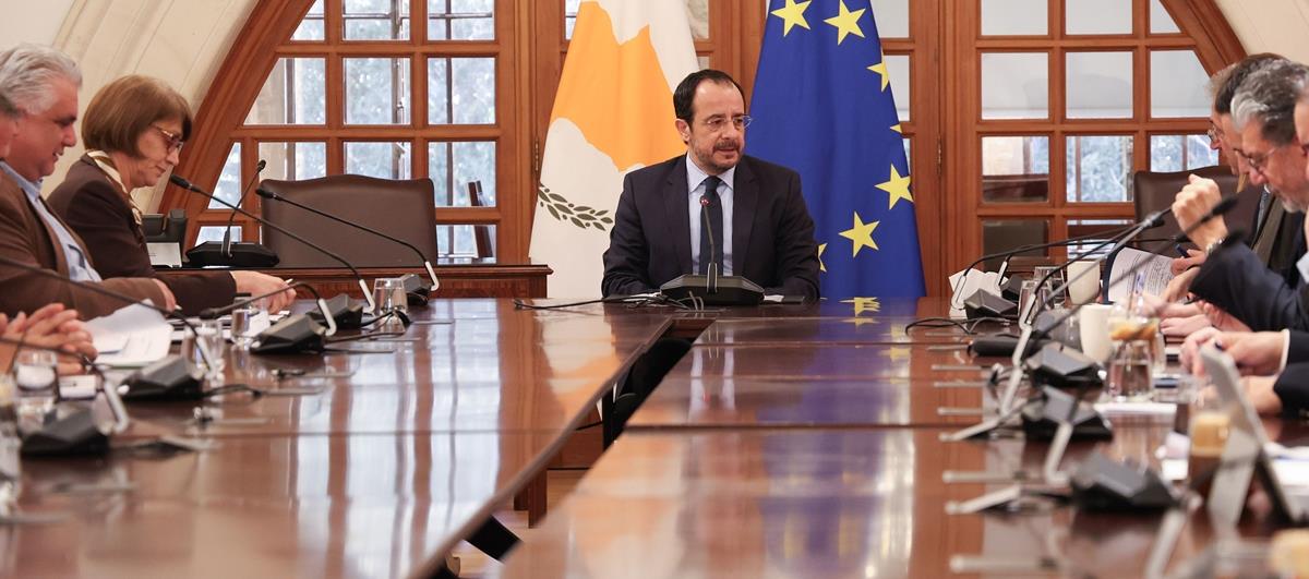 5412477956606036 DOC.20260225.9882183.ptd