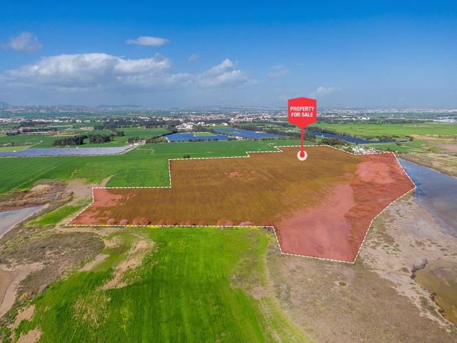 5412498227830072 PR43007