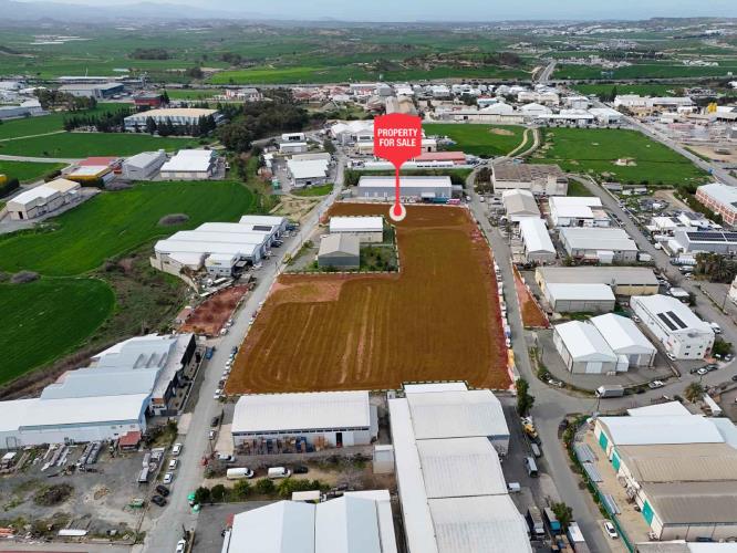 5412498277827287 PR45252