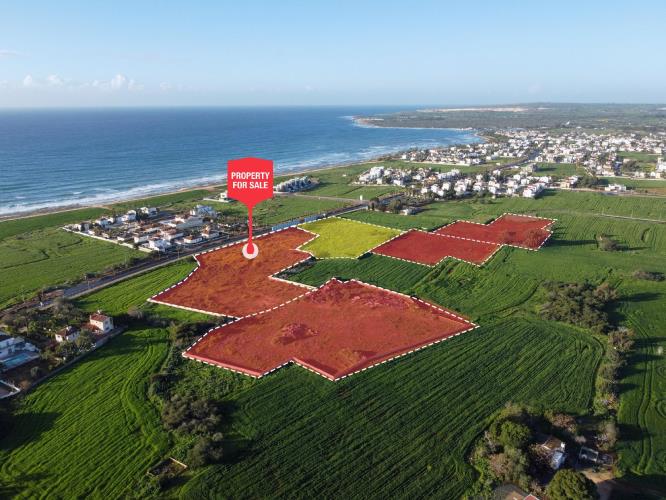 5412498315676219 CP10267