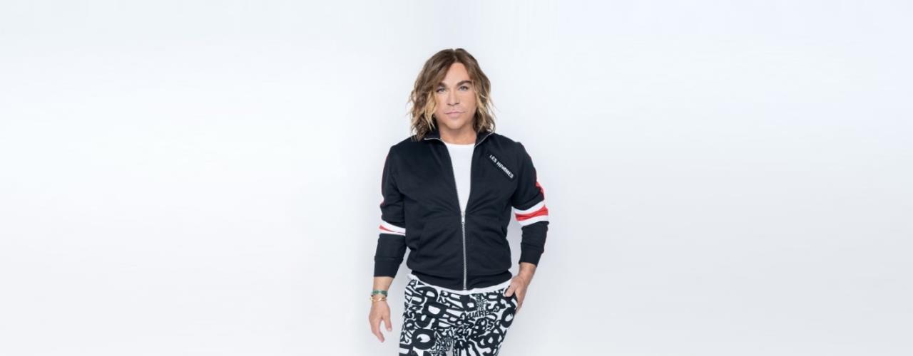 5412515712908133 ΤΡΥΦΩΝΑΣ ΣΑΜΑΡΑΣ 1