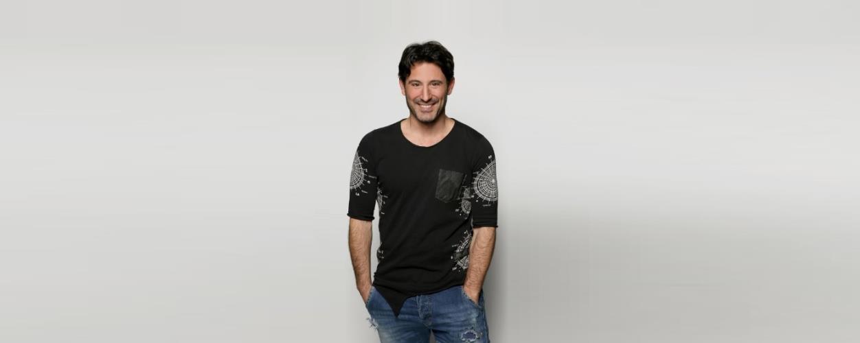 5412522318081392 ΛΕΥΤΕΡΗΣ ΕΛΕΥΘΕΡΙΟΥ 1