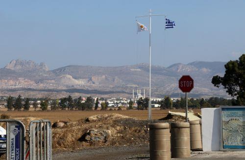 5412539278528175 image