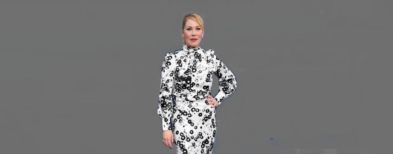 5412550546982199 CHRISTINA APPLEGATE 1