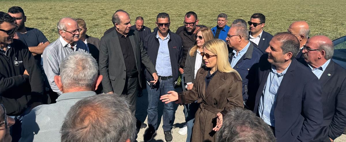 5412562043724376 DOC.20260225.9882102.annita (1)