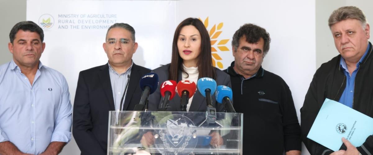 5412564313598203 viber image 2026-02-25 12-24-00-144