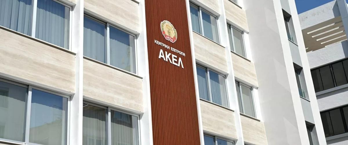 5412574324302444 cats