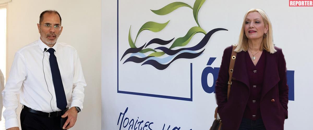 5412600748900888 image