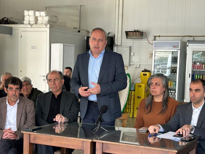 5412615514654868 DOC.20260225.9882340.ggakel