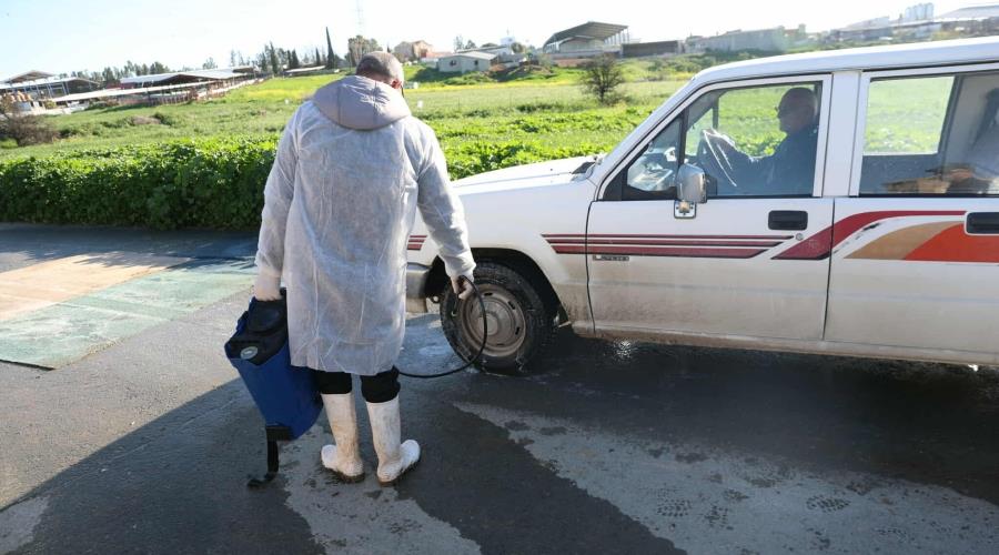 5412619594089459 afthodis2