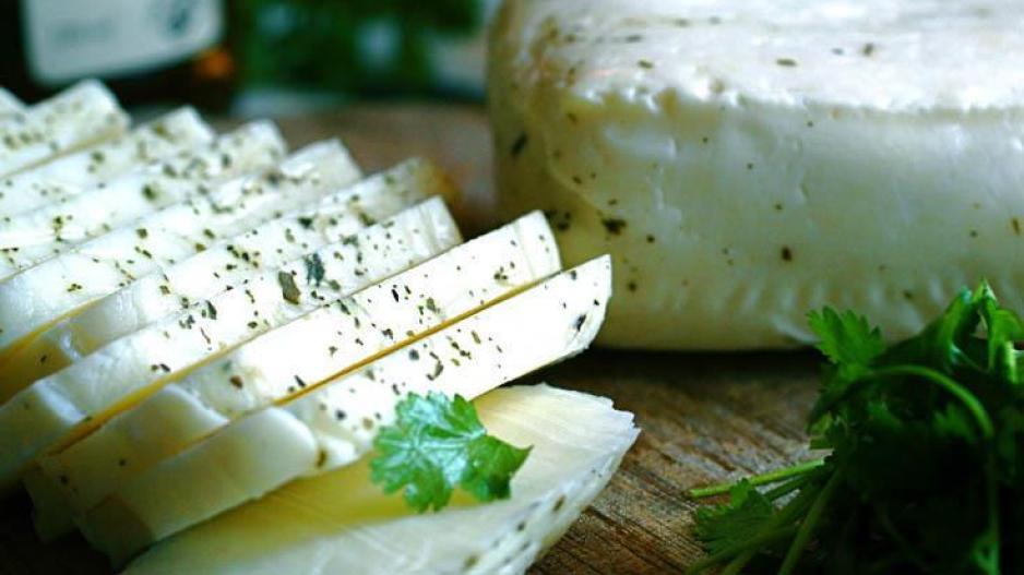 5412621078893387 image