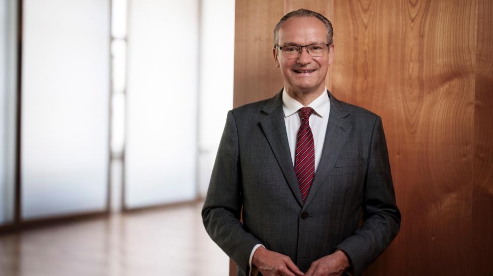 5412625732869067 Gunther Krichbaum