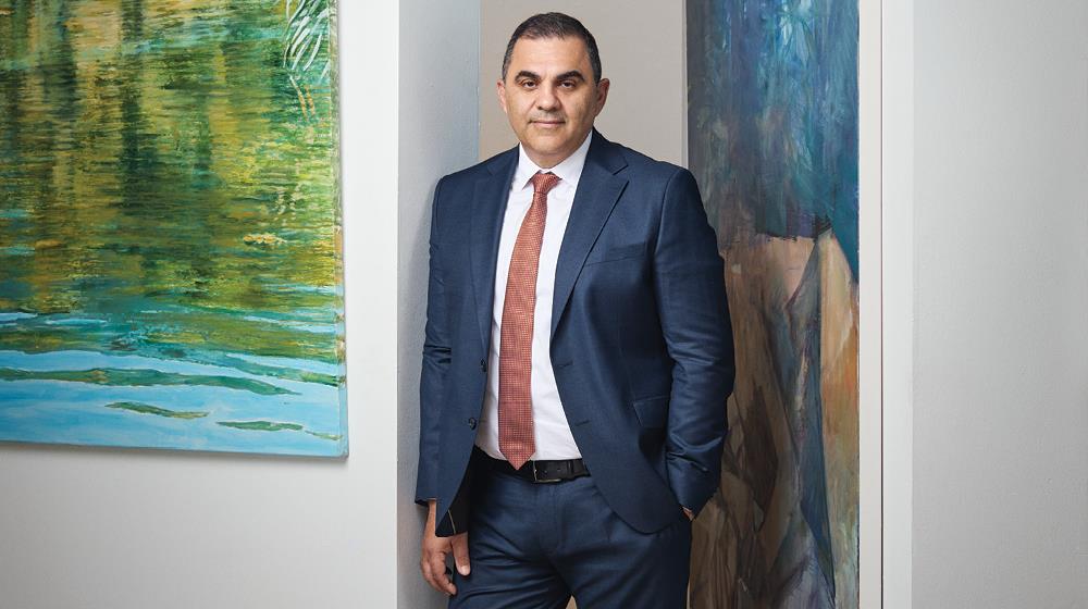 5412631146579289 kapiris