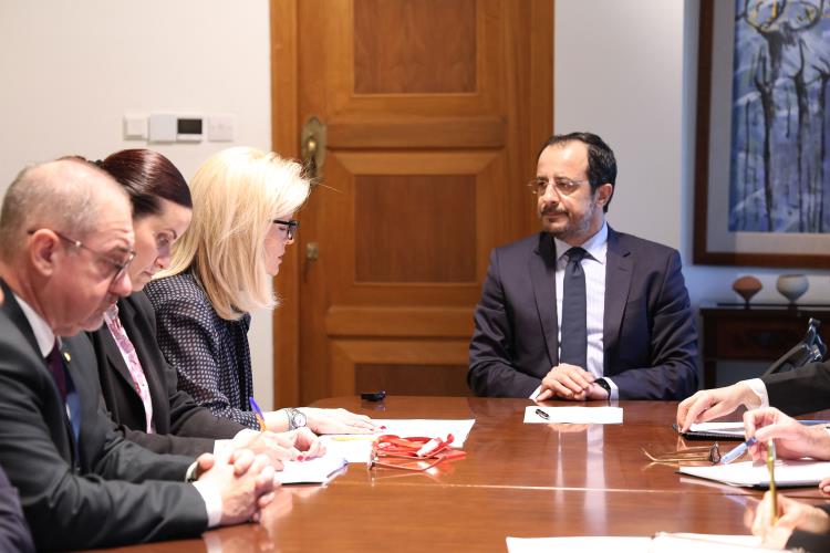 5412631484018336 DOC.20260225.9882661.ptd-kisoa-osak-(2)