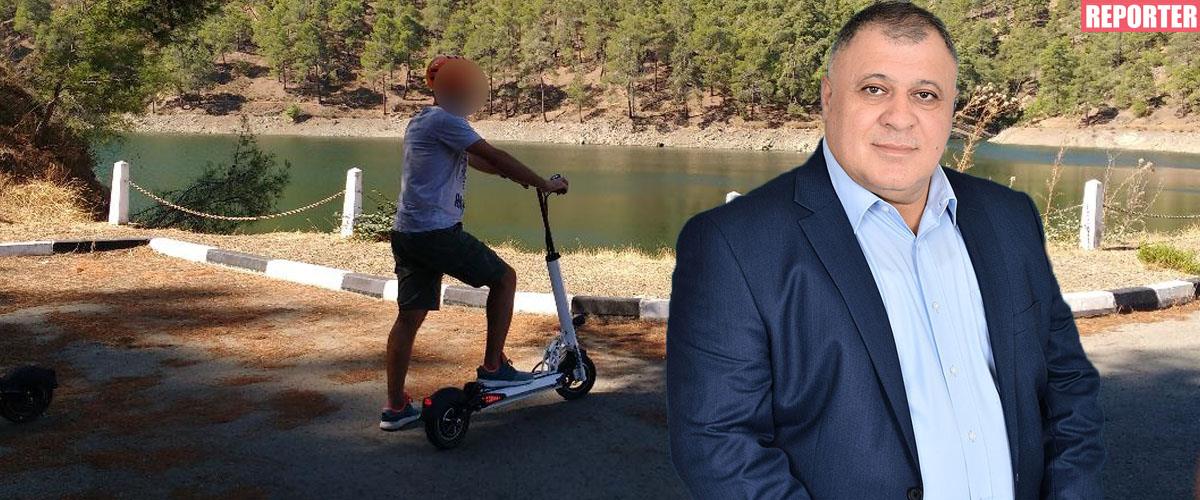 5412488199857893 Untitled-1-Recovered