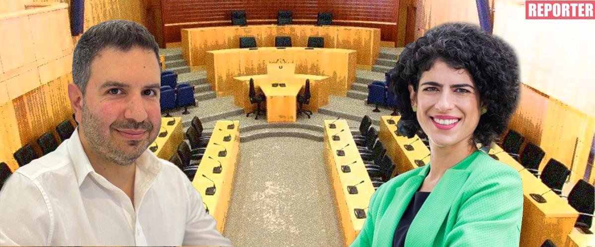 5411801637542328 image