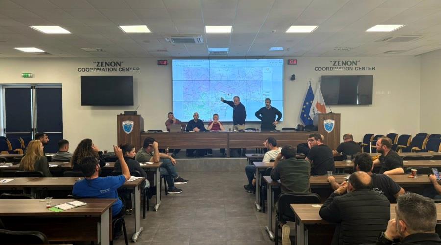 5412650057659496 viber image 2026-02-25 15-20-17-007