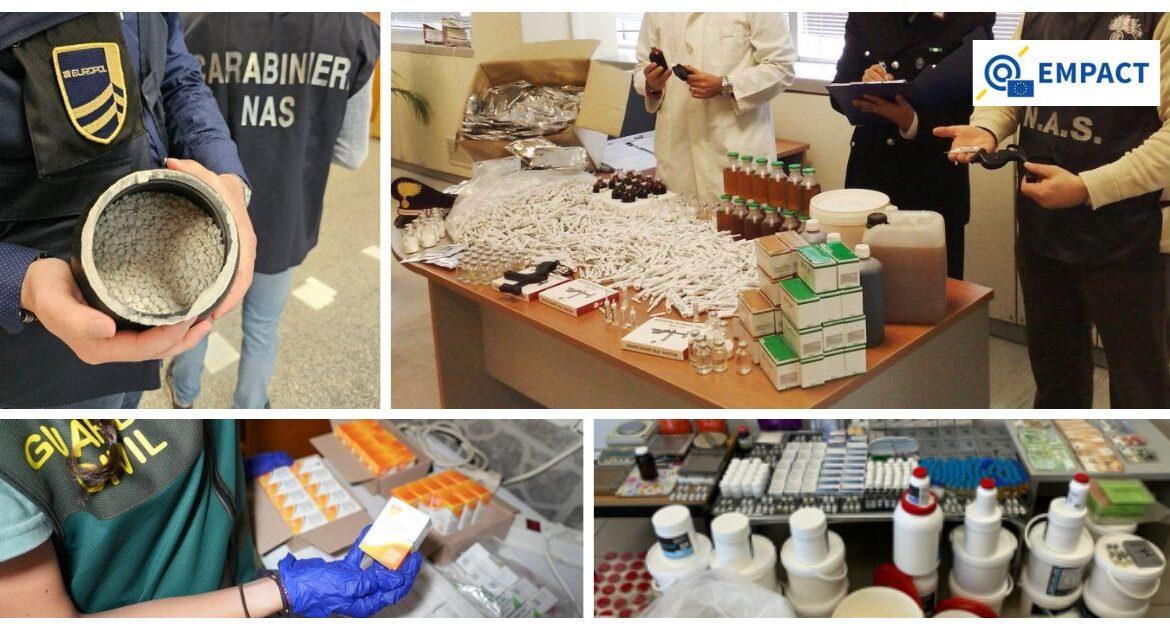 5412661725702976 image