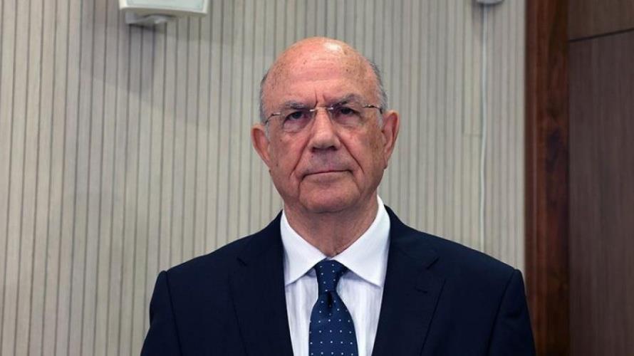 5412672585443136 MAKESS KERAUNOSS NEOO.2e16d0ba.fill-1600x900