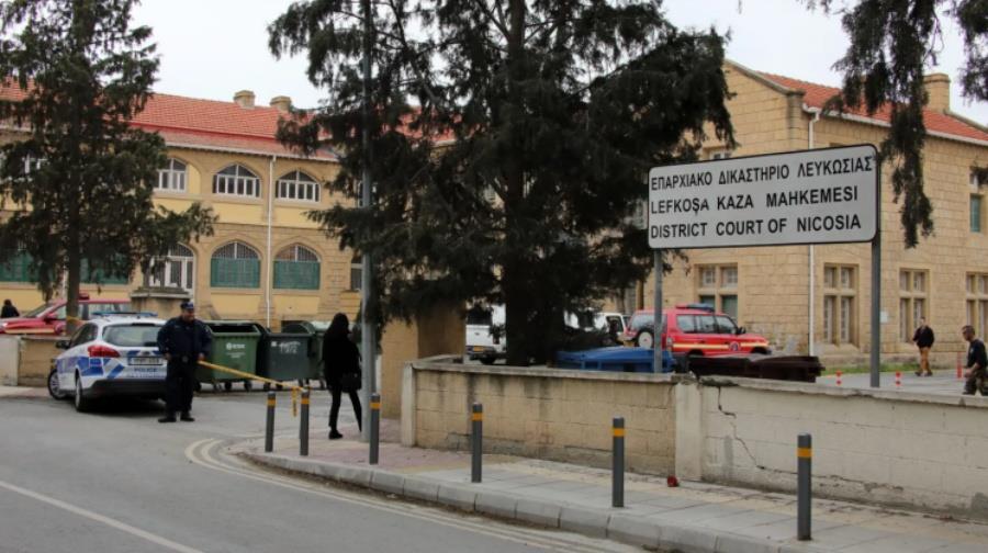 5412690873484639 kakourgiodikio-lefkosias-2