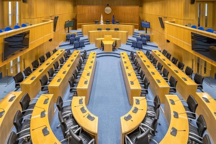 5412696906523767 vouli-sinedriaseis