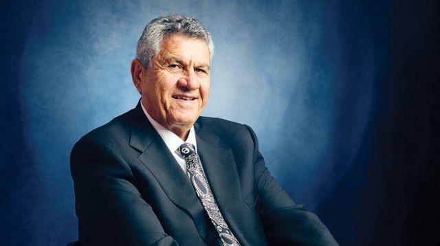 5402256963529007 Business Leader Τουρισμο?ς-Αναψυχη?-Εστι?αση