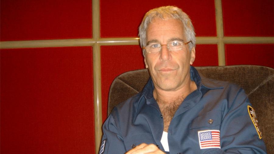 5412704230141341 xrwma-epstein07