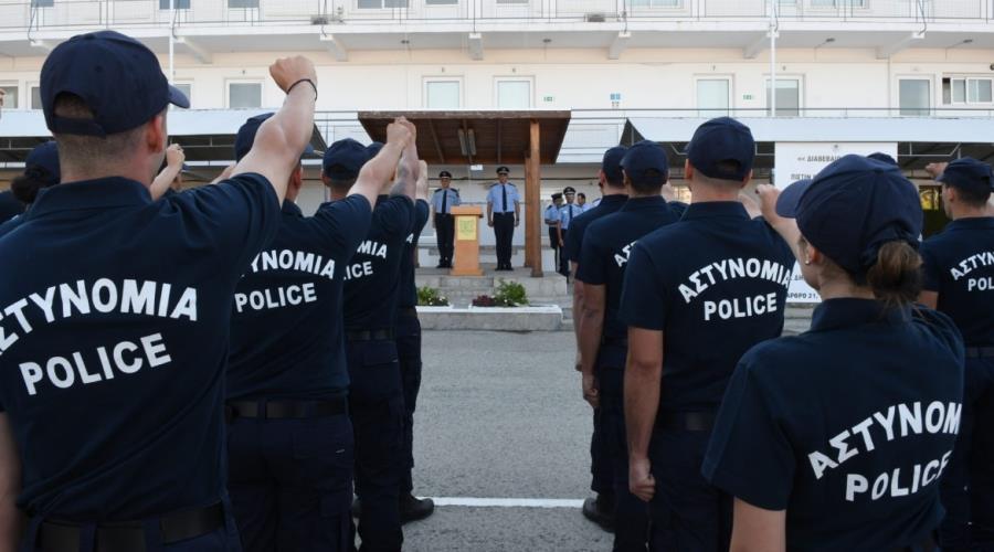 5412706838315267 DSC 1339-1170x780