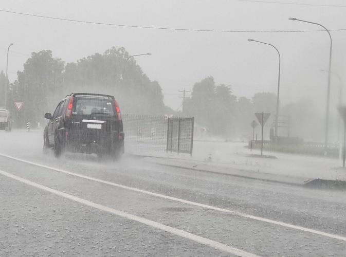 5412718810630226 InkedIMG-20220421-WA0000 LI 2022-04-21 11-05-13