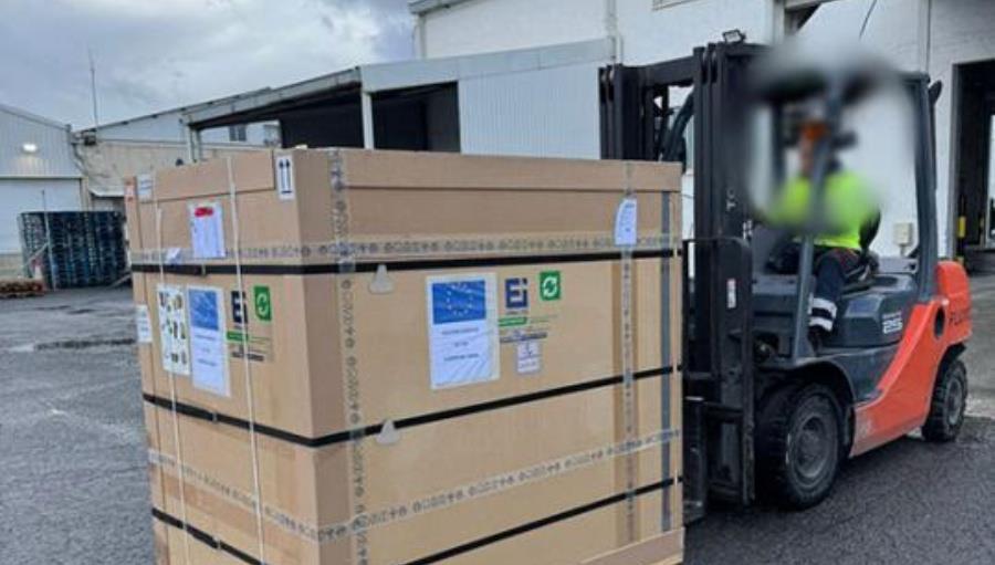 5412724122127818 637191355 891941263713771 1259092793885243435 n