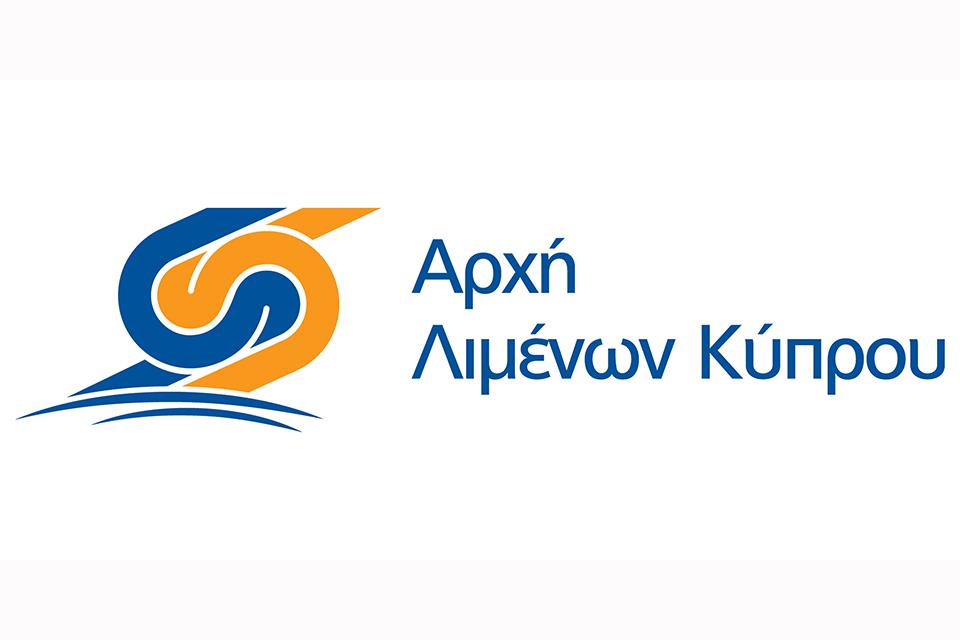 5412730430755027 image