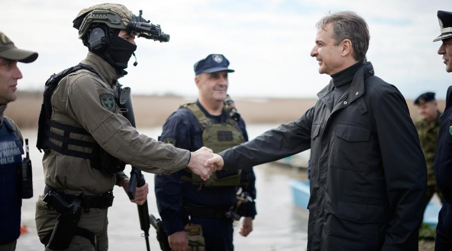 5412751261819709 mitsotakis-evros-1