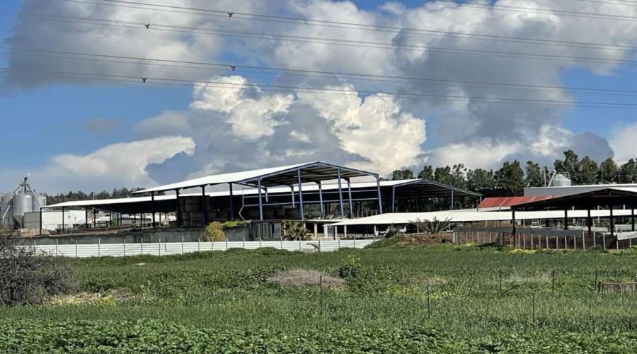 5412751903652887 afthodis-puretos-astinomia-3232222-1068x657