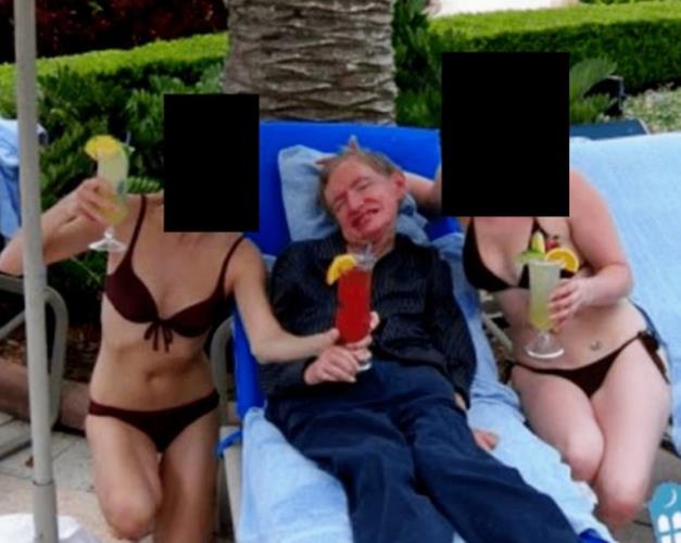 5412765917860545 steven-hawking-768x612