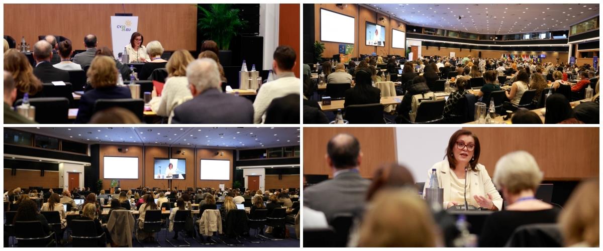 5412780840468870 collage