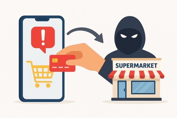 5412799032342282 scam-1