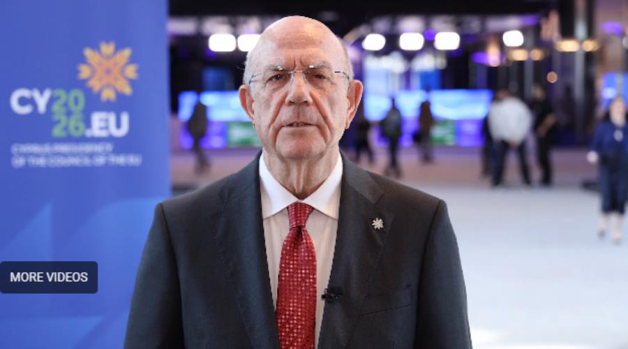 5412823841790084 keravnos