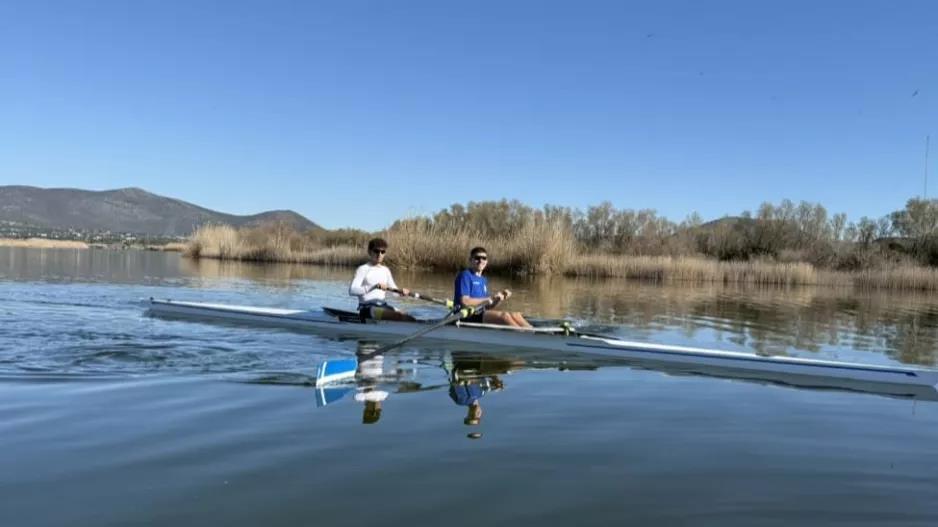 5412830763015304 image