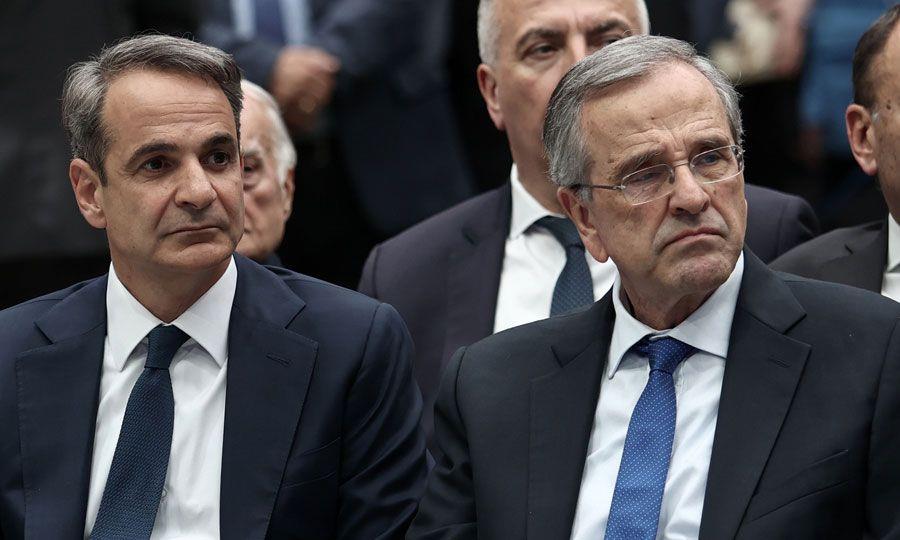 5412840499442507 image