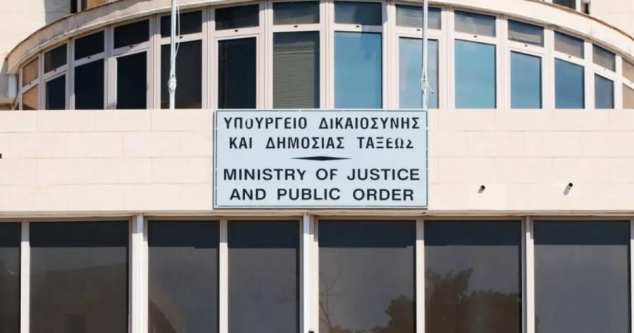 5412845364614884 image