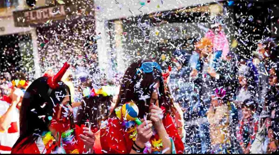 5412864134736822 Limassol-Carnival