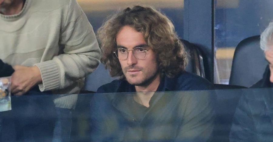 5412871343646210 maketa-tsitsipas