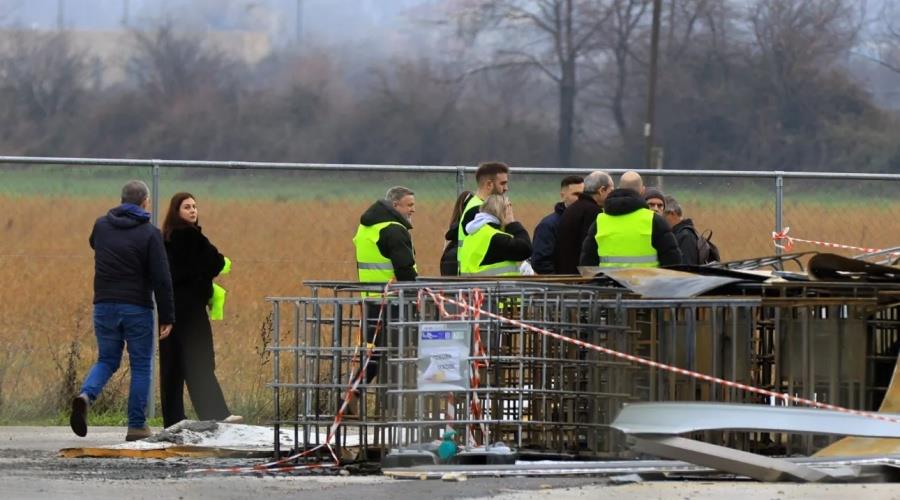 5412873494367827 βιολαντα