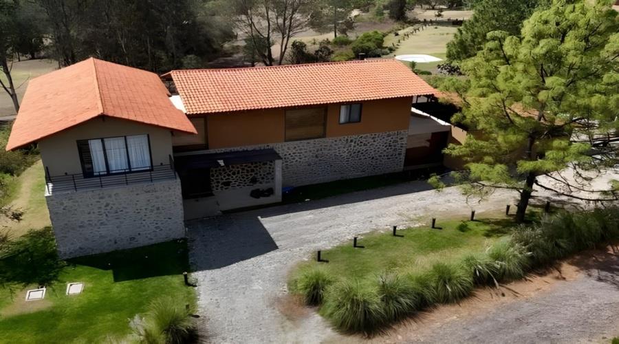 5412878920587406 MexicoCrimeDrugTraffickingOperation-640x426-1200x798