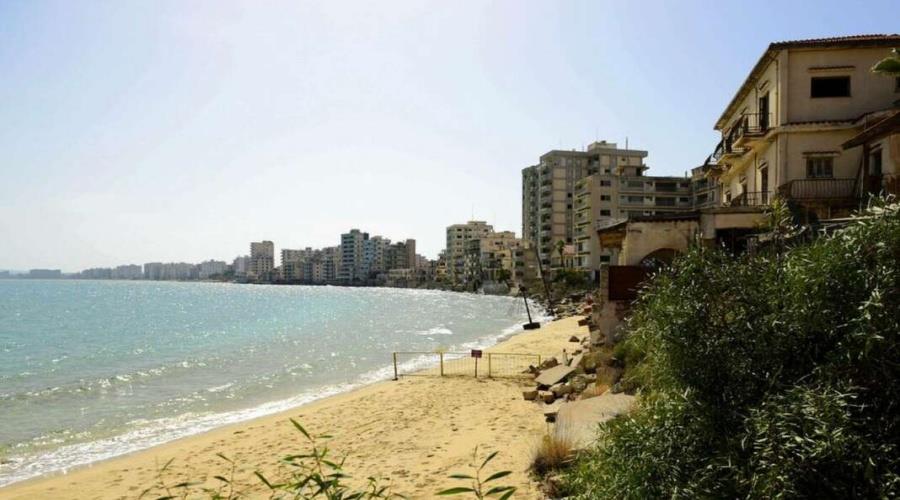 5412882679192152 varosia-1-1068x639