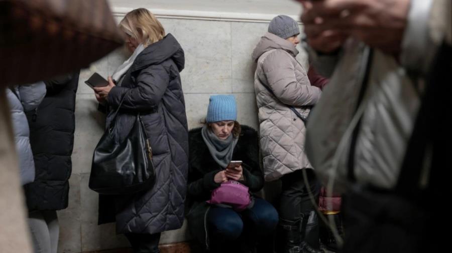 5413186568402016 kyiv katafygia