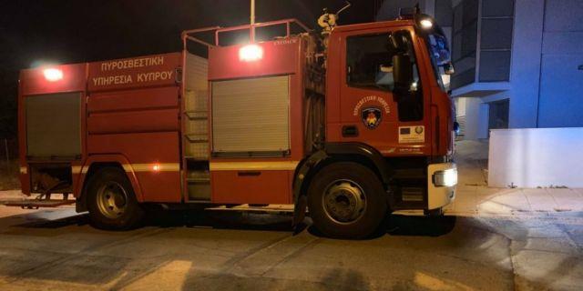 5413191291914615 759fa8d3-42b8-4432-a69d-36ca52840792 14080db9-a073-4ace-9b73-4af14ca20afa 8a8db260-f037-4dfb-88ab-fbc5b7737dd3 06789936-ee81-46cd-97b7-99b59d2a7d75 2e64a461-e571-44f5-966d-f6732f74524f 3 36